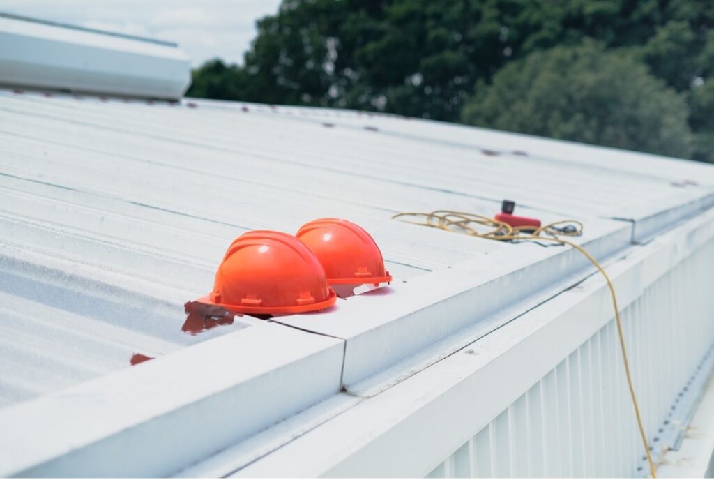 construction industry safety construction prevention