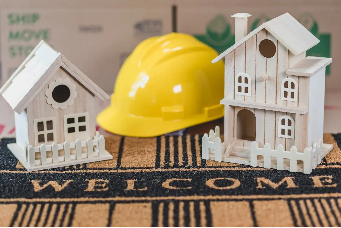 reception de chantier chantier btp réception