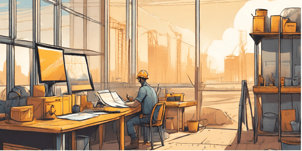 stratégies de maintenance