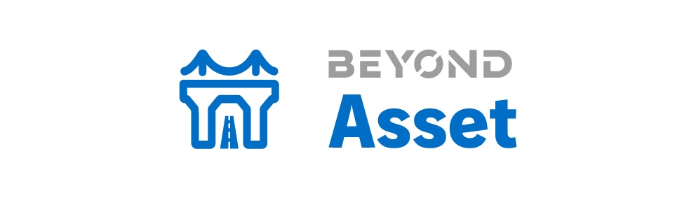 Infrastructure management solution